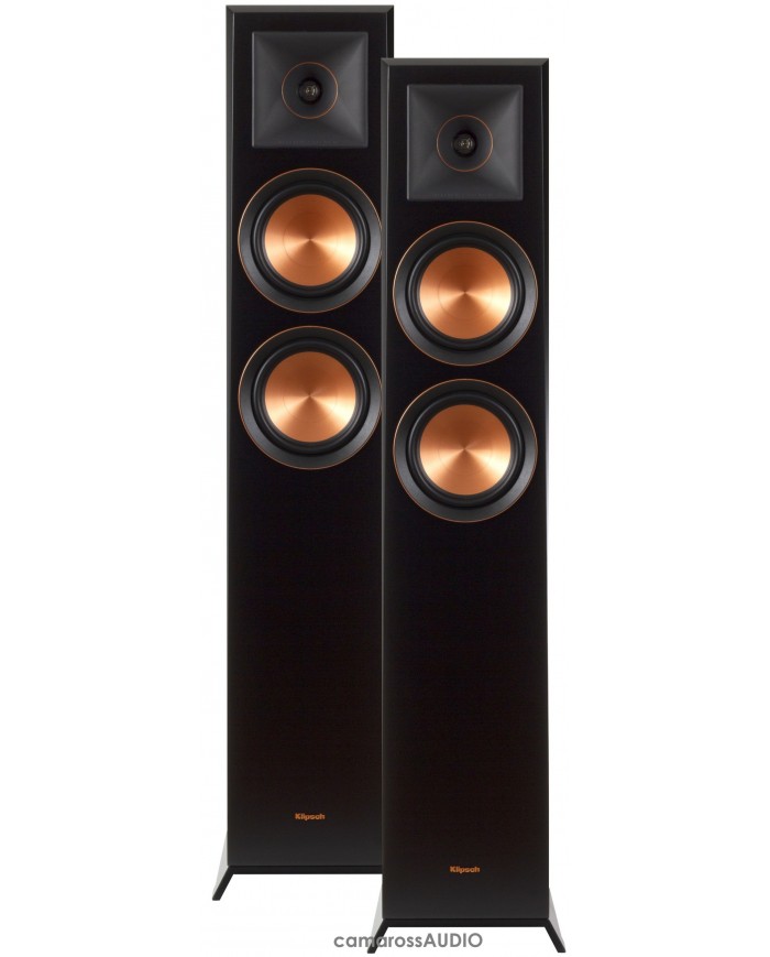 Klipsch RP5000F