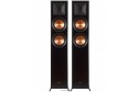 Klipsch RP5000F