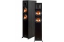 Klipsch RP5000F