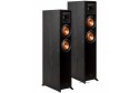 Klipsch RP5000F