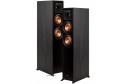 Klipsch RP5000F