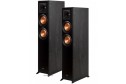 Klipsch RP5000F