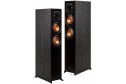 Klipsch RP5000F