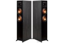 Klipsch RP5000F