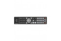 Denon RC1223 REMOTE CONTROL