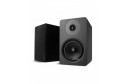 Argon Audio Alto 5 MK2