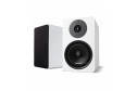 Argon Audio Alto 5 MK2