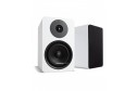 Argon Audio Alto 5 MK2