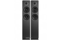 Argon Audio Alto 55 MK2