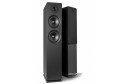 Argon Audio Alto 55 MK2