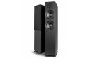 Argon Audio Alto 55 MK2