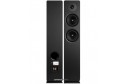 Argon Audio Alto 55 MK2