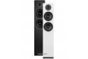 Argon Audio Alto 55 MK2