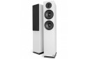 Argon Audio Alto 55 MK2