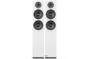 Argon Audio Alto 55 MK2