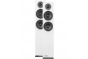 Argon Audio Alto 55 MK2