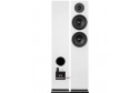 Argon Audio Alto 55 MK2