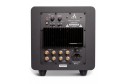 Argon Audio BASS8 MK2 AMP