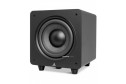 Argon Audio BASS8 MK2