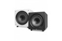 Argon Audio BASS10 MK2 COLOR