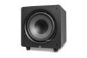 Argon Audio BASS10 MK2