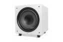 Argon Audio BASS10 MK2