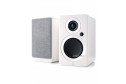 Argon Audio FORTE A4