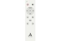 Argon Audio FORTE A4 Remote control