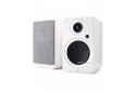 Argon Audio FORTE A5