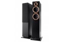 Argon Audio FORTE A55