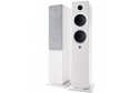 Argon Audio FORTE A55 White