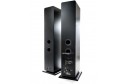 Argon Audio FORTE A55