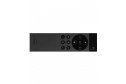 Naim Audio Mu-so Remote control