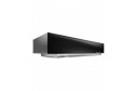 Naim Audio Mu-so 2nd Generation