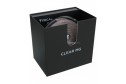 Focal Clear MG box