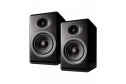 Audioengine P4 Satin Black