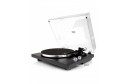 Argon Audio TT Turntable Black