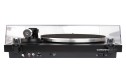 Argon Audio TT Turntable