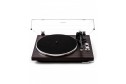 Argon Audio TT Turntable