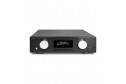 AVM EVOLUTION CS 3.3 Black