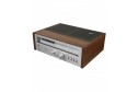 Pioneer TX-9800 Wooden Case