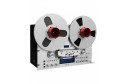 Pioneer RT 909 Reel to Reel