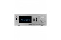 Pioneer DT-400 Timer