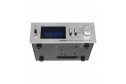 Pioneer DT-400 Timer