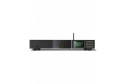 Naim ND5 XS Network Player