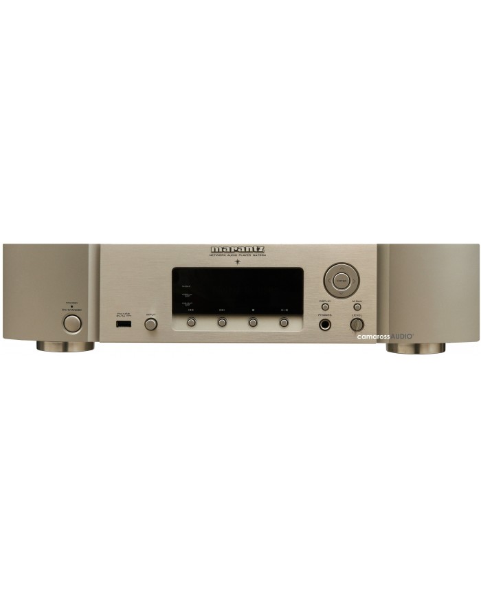 Marantz NA7004 Network Audio Player