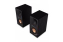 Klipsch R-40M