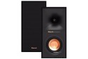 Klipsch R-40M