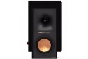 Klipsch R-50M