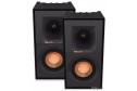 Klipsch R-40SA